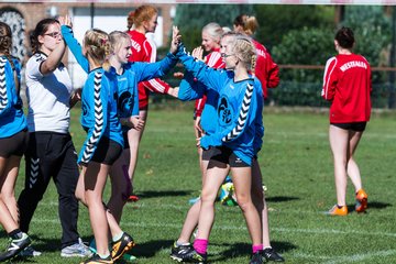 Bild 201 - DM der Mitgliedsverb�nde